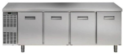 Стол холодильный ELECTROLUX RCSN4M32 726148
