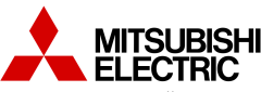 Каталог Mitsubishi Electric