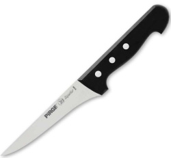Нож обвалочный Pirge Superior L 145 мм, B 36 мм