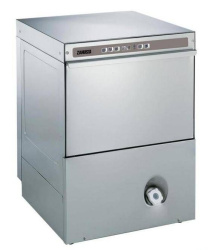Машина посудомоечная с фронтальной загрузкой Zanussi NUC3DDWS 400148