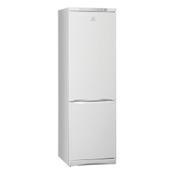 Холодильник INDESIT ES 18