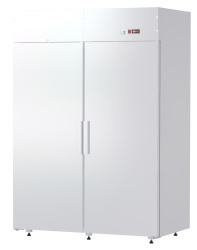 Шкаф морозильный АРКТО F1.0-S