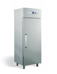 Шкаф холодильный Studio-54 Oasis 600 lt (66002000)