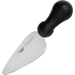 Нож для сыра Paderno L 120 мм, B 40 мм