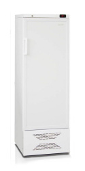 Холодильник фармацевтический Бирюса 350К