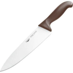 Нож поварской Paderno L 320/200 мм, B 20 мм