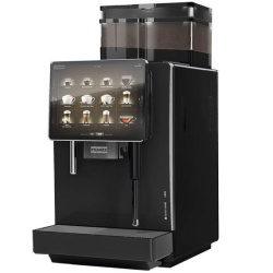 Кофемашина суперавтомат Franke A800 FM ЕС MU 1G H1