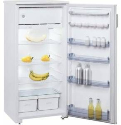 Холодильник Бирюса 6 Е
