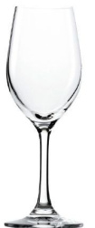 Бокал для вина Stolzle Classic 180 мл, В 65 мм, H 174 мм