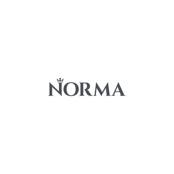 Скидки на серии посуды NORMA 