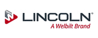 Каталог LINCOLN