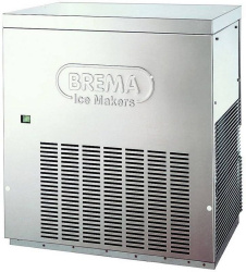 Льдогенератор Brema G 250 A