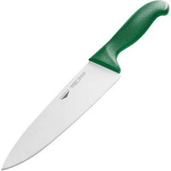 Нож поварской Paderno L 445/300 мм, B 65 мм