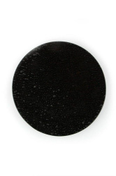 Тарелка плоская Porland Black Moss 27 см 187827