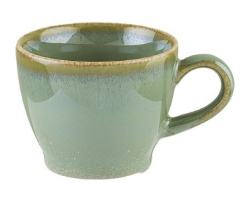 Чашка кофейная Bonna Sage Snell 80 мл, D 65 мм, H 53 мм (71206)