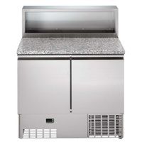 Стол холодильный ELECTROLUX PTR259 728628