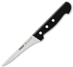 Нож обвалочный Pirge Superior L 125 мм, B 36 мм