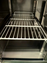 Стол холодильный Koreco S/901 без борта