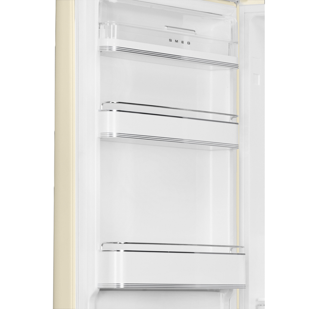 Холодильник SMEG FAB32LCR5 – фото 8 в каталоге Казани