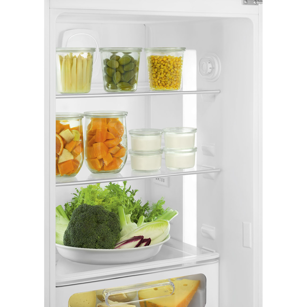 Холодильник SMEG FAB30LPG5 – фото 5 в каталоге Казани