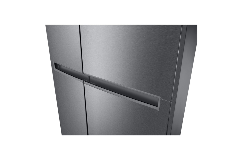 Холодильник LG GC-B257JLYV – фото 4 в каталоге Казани