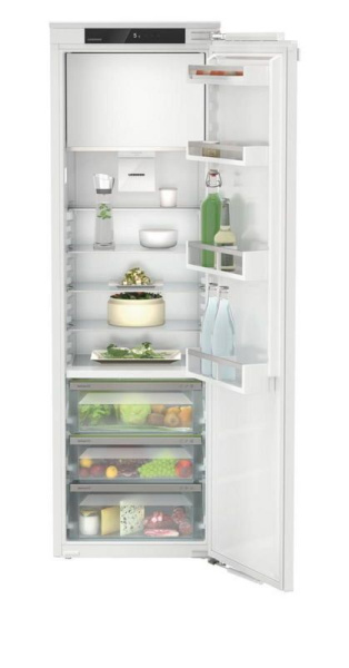 Холодильник LIEBHERR IRBe 5121