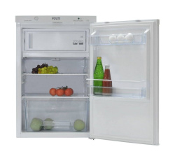 Холодильник POZIS RS-411 черный
