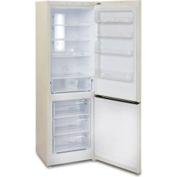 Холодильник Бирюса G860NF