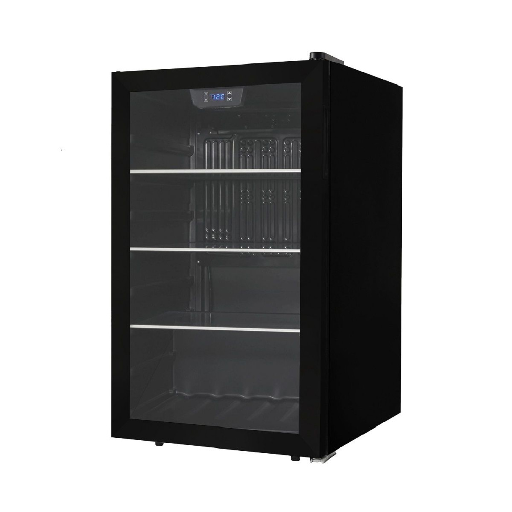 Шкаф барный холодильный CellarPrivate CP034B – фото 9 в каталоге Казани