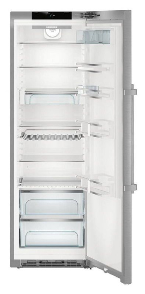 Холодильник LIEBHERR SKes 4370