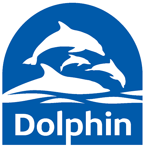 Каталог Dolphin
