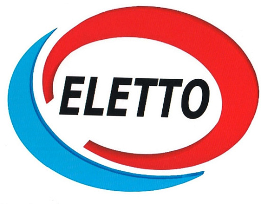 Каталог Eletto