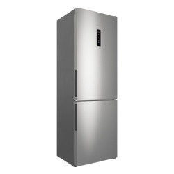 Холодильник INDESIT ITR 5180 S