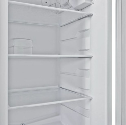 Холодильник Саратов 263 (КШД-200/30) белый