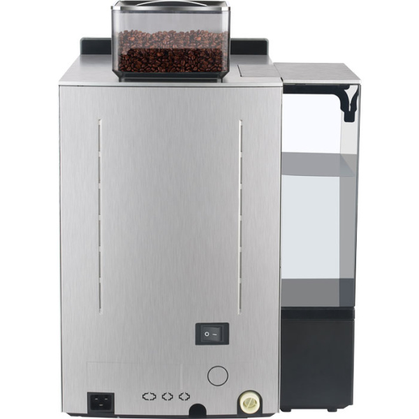 Кофемашина суперавтомат Dr.coffee PROXIMA M12 Big Plus