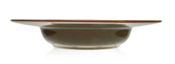 Тарелка Corone Gourmet 400 мл, D 229 мм