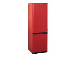 Холодильник Бирюса H360NF