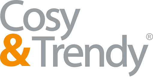 Каталог Cosy&Trendy