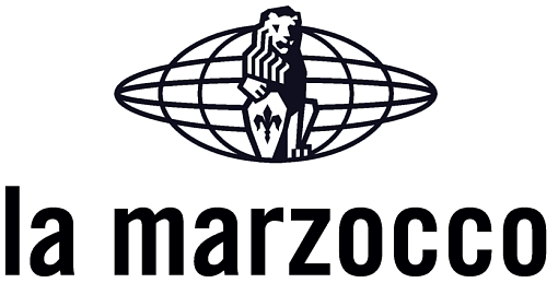 Каталог La Marzocco