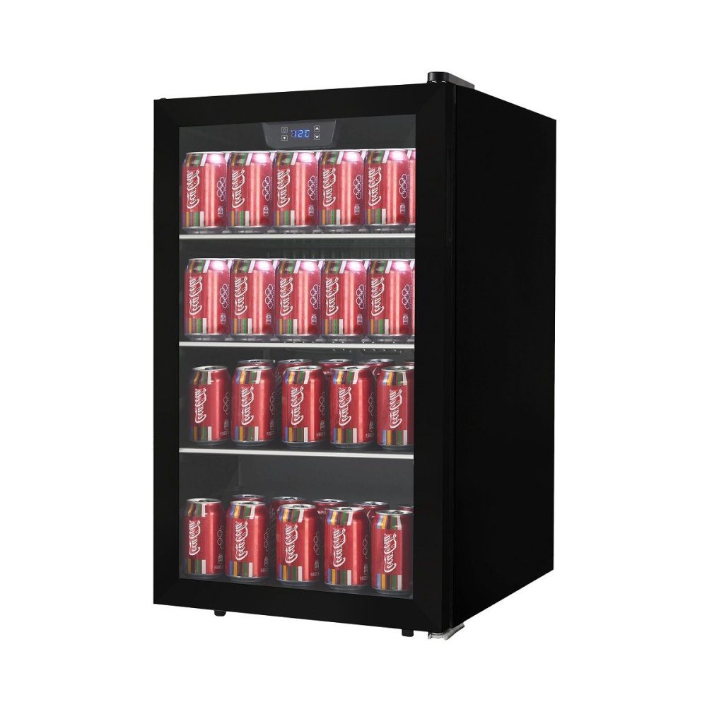 Шкаф барный холодильный CellarPrivate CP034B – фото 8 в каталоге Казани