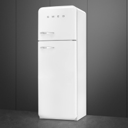 Холодильник SMEG FAB30RWH5