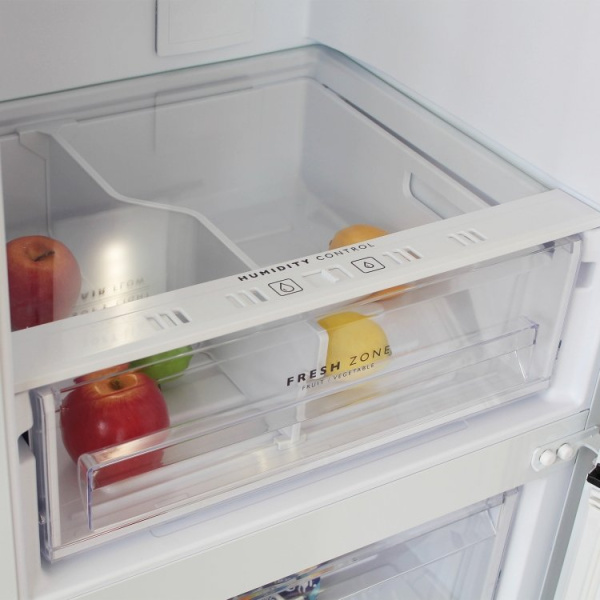 Холодильник Бирюса 980NF