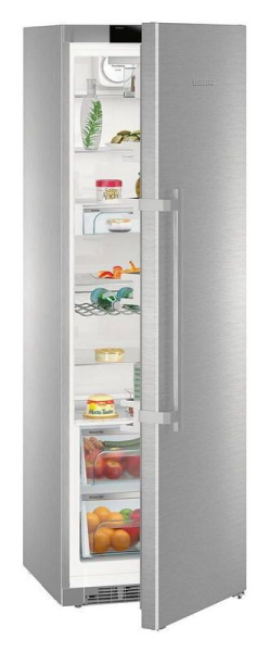 Холодильник LIEBHERR SKes 4370