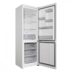 Холодильник Hotpoint HT 5180 W