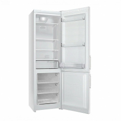 Холодильник STINOL STN 200 D
