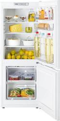 Холодильник ATLANT 4208-000
