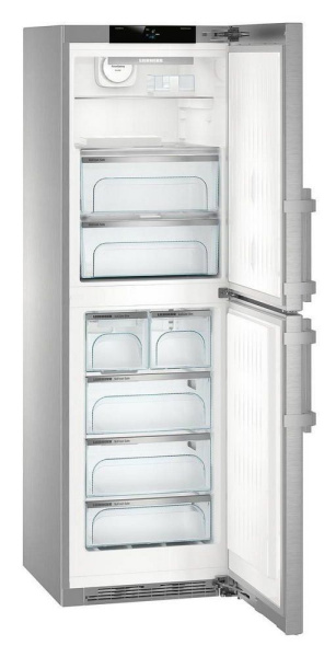 Холодильник LIEBHERR SBNes 4285