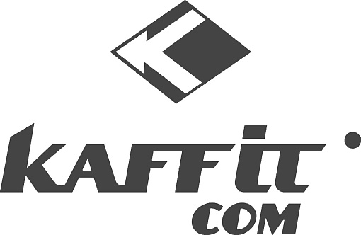 Каталог KAFFIT.com