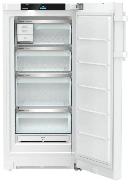 Шкаф морозильный LIEBHERR FNd 4254-20 001