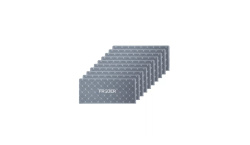 Комплект клеевых пластин Frojer Flypaper для PRO DL32, 10 шт